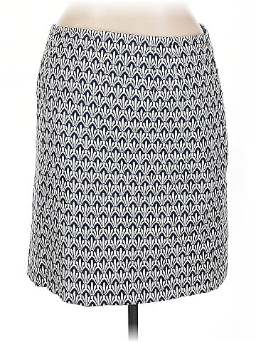 Talbots Casual Skirt (view 2)