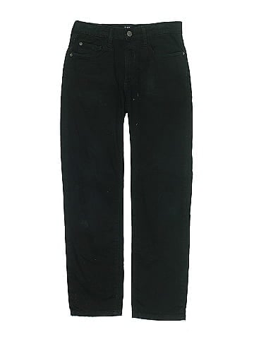 Gap Jeans (view 1)