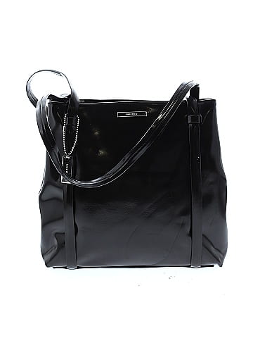 Nine West Satchel (view 1)
