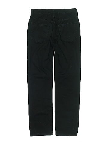 Gap Jeans (view 2)
