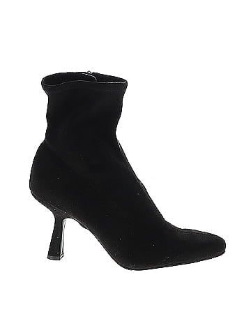 Melrose and Market Boots (view 1)