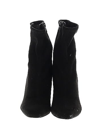 Melrose and Market Boots (view 2)