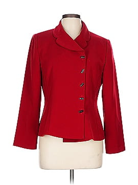 Jessica Howard Coat