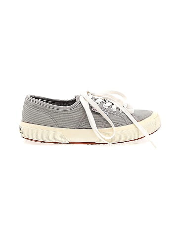 Superga Water Shoes (view 1)