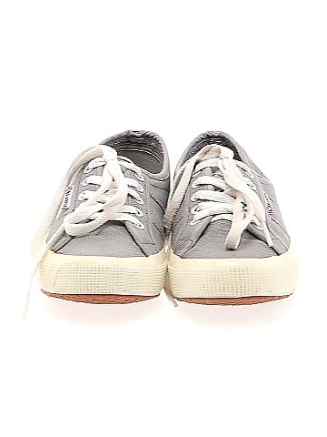 Superga Water Shoes (view 2)