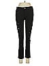 FRAME Denim Black Jeans Size 28 waist - photo 1