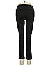 FRAME Denim Black Jeans Size 28 waist - photo 2