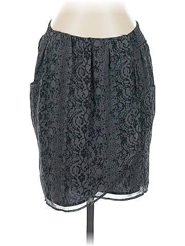 Converse One Star Casual Skirt (view 1)