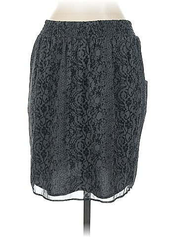 Converse One Star Casual Skirt (view 2)