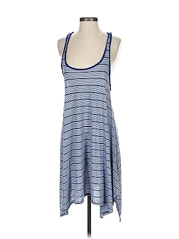 Volcom Casual Dress (view 1)