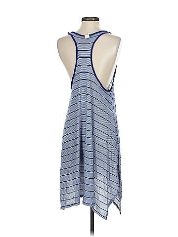 Volcom Casual Dress (view 2)
