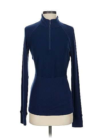 Alala Turtleneck Sweater (view 1)