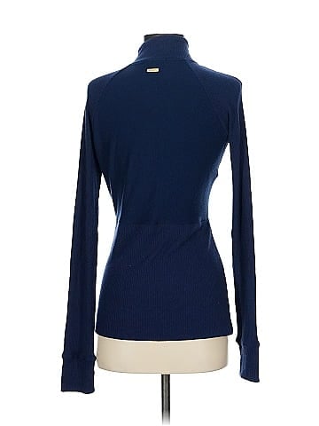 Alala Turtleneck Sweater (view 2)