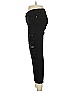 FRAME Denim Black Jeans Size 28 waist - photo 5