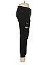 FRAME Denim Black Jeans Size 28 waist - photo 4
