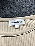 Superdown Tan Cocktail Dress Size S - photo 6