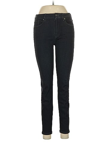 Just USA Jeggings (view 1)