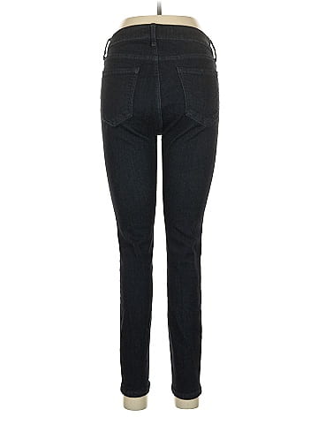 Just USA Jeggings (view 2)