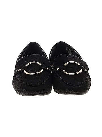 Shoedazzle Flats (view 2)