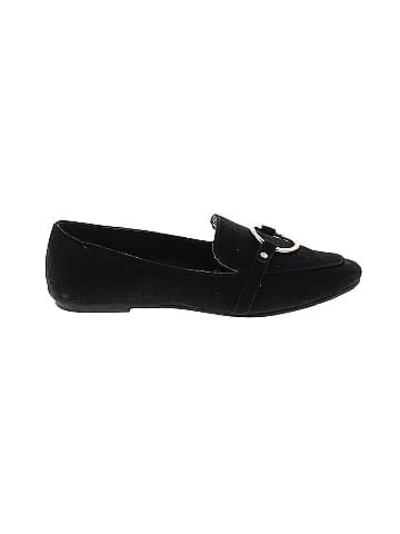 Shoedazzle Flats (view 1)