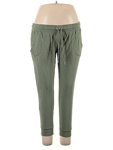 New York Laundry Casual Pants (view 1)
