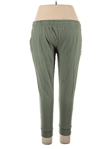 New York Laundry Casual Pants (view 2)