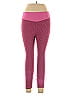 Unbranded Pink Active Pants Size L - photo 1