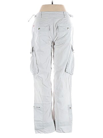 BDG Casual Pants (view 2)