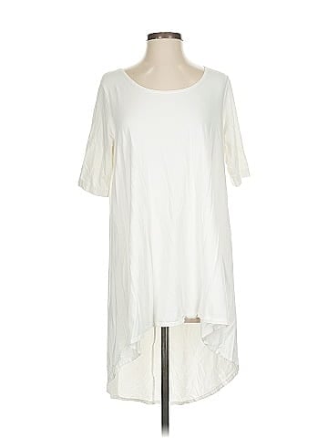 bryn WALKER Casual Dress (view 1)
