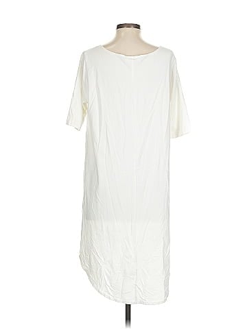 bryn WALKER Casual Dress (view 2)
