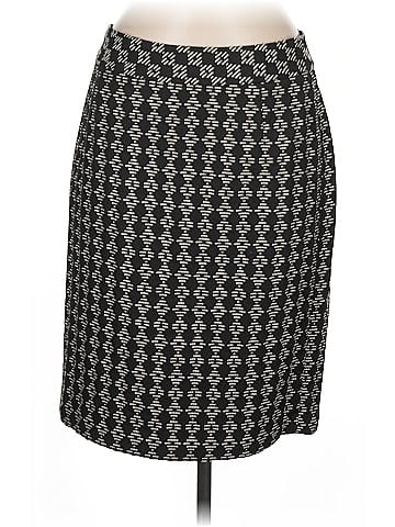 Coldwater Creek Formal Skirt (view 1)