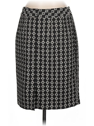 Coldwater Creek Formal Skirt (view 2)