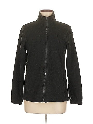 Camii Mia Fleece (view 1)