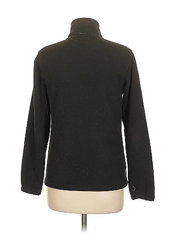 Camii Mia Fleece (view 2)