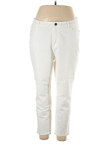 Catherines Jeans (view 1)