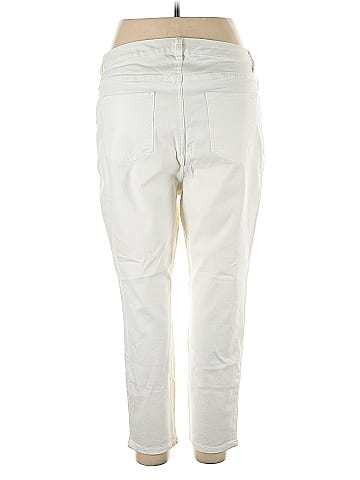 Catherines Jeans (view 2)