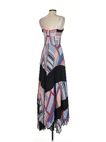 Parker Casual Dress (view 2)