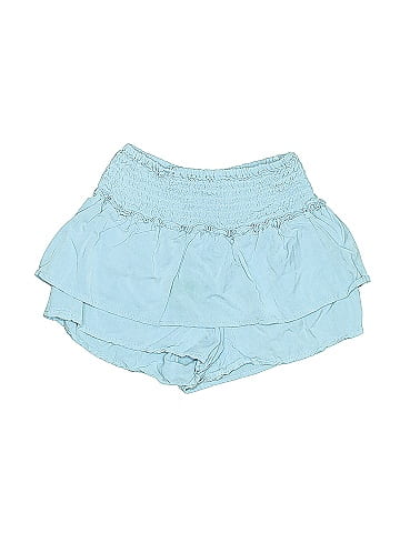 Vintage Havana Shorts (view 1)