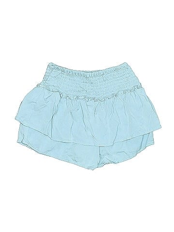 Vintage Havana Shorts (view 2)