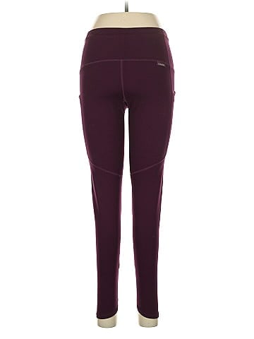 Oiselle Active Pants (view 2)