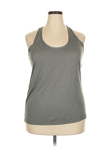 Xersion Tank Top (view 1)