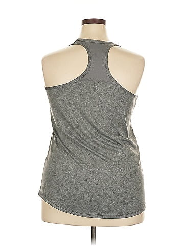 Xersion Tank Top (view 2)