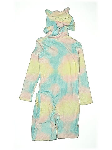 Bobbie Brooks Dress (view 2)