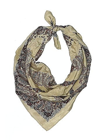 Unbranded Scarf (view 1)