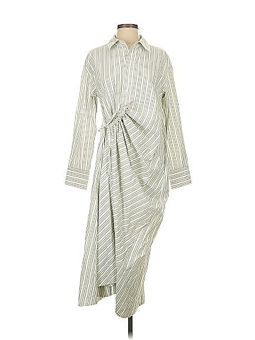 Something Navy Casual Dress (view 1)