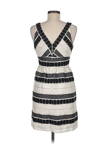 Plenty By Tracy Reese Casual Dress (view 2)