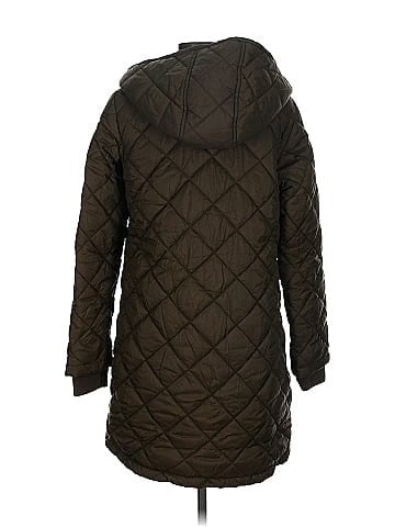 Weatherproof Coat (view 2)