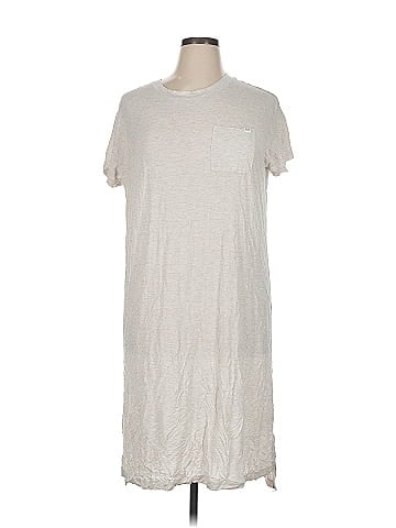 Gap Body Casual Dress (view 1)