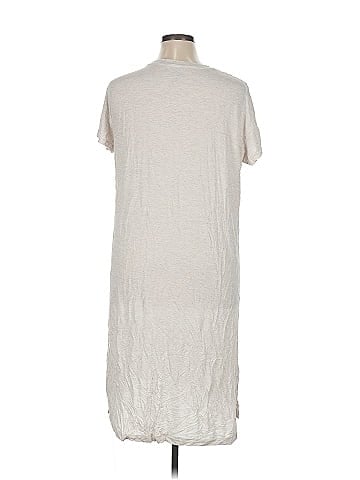 Gap Body Casual Dress (view 2)