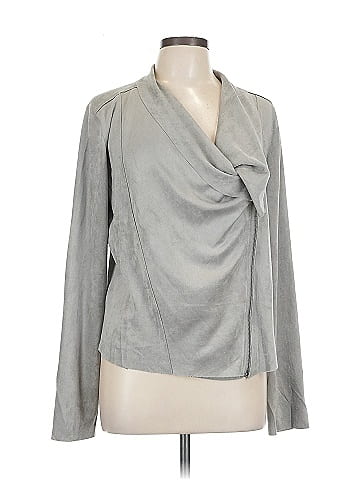 Mystree Blazer (view 1)